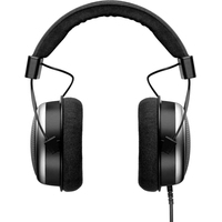 Beyerdynamic DT 880 Chrome Special Edition (250 Ohm) Image #3