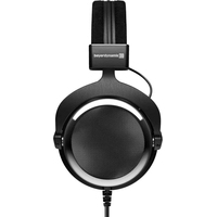 Beyerdynamic DT 880 Chrome Special Edition (250 Ohm) Image #4