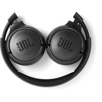 JBL Tune 500BT (черный) Image #5