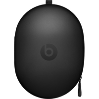 Beats Studio3 Wireless (кристально-голубой) Image #7
