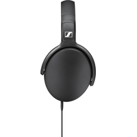 Sennheiser HD 400S Image #3