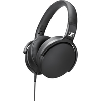 Sennheiser HD 400S Image #1