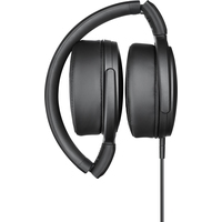 Sennheiser HD 400S Image #4