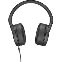 Sennheiser HD 400S Image #2