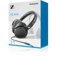 Sennheiser HD 400S Image #5