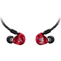 Astell&Kern Diana (красный)