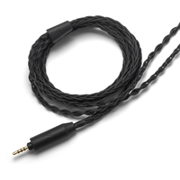 Astell&Kern Diana (красный) Image #5