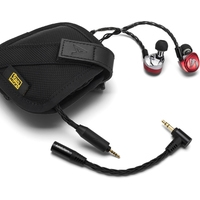 Astell&Kern Diana (красный) Image #6