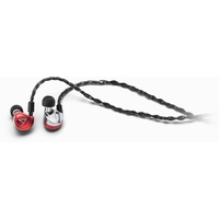 Astell&Kern Diana (красный) Image #3