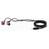 Astell&Kern Diana (красный) Image #2
