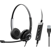 Sennheiser SC 260 MS II