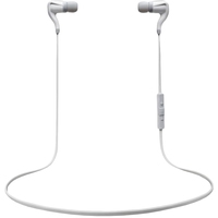 Plantronics BackBeat GO (белый) Image #1