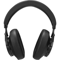 Bluedio T7 (черный) Image #2