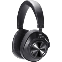 Bluedio T7 (черный) Image #1