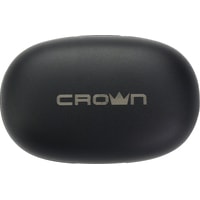 CrownMicro CMTWS-5003 (черный) Image #7