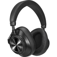 Bluedio T7+ (черный) Image #1