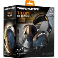 Thrustmaster T.Flight U.S. Air Force Edition Image #9