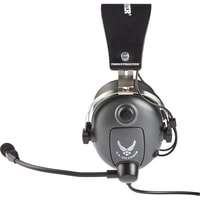 Thrustmaster T.Flight U.S. Air Force Edition Image #3