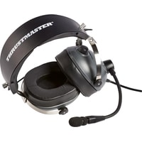 Thrustmaster T.Flight U.S. Air Force Edition Image #4