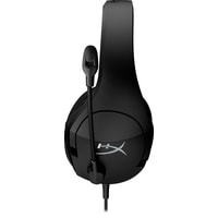 HyperX Cloud Stinger Core 7.1 Image #6