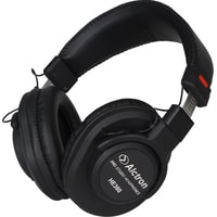 Alctron HE360