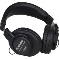 Alctron HE360 Image #2