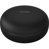 LG Tone Free HBS-FN6 (черный) Image #8