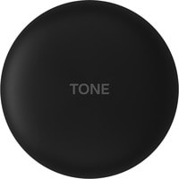 LG Tone Free HBS-FN6 (черный) Image #7