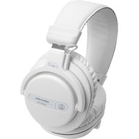 Audio-Technica ATH-PRO5X (белый)