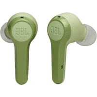 JBL Tune 215TWS (зеленый) Image #2