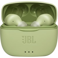 JBL Tune 215TWS (зеленый) Image #6