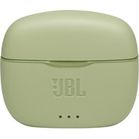 JBL Tune 215TWS (зеленый) Image #7