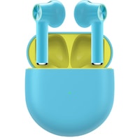 OnePlus Buds (синий) Image #4