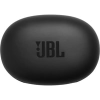 JBL Free II (черный) Image #6