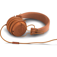 Reloop RHP-6 Orange Image #3