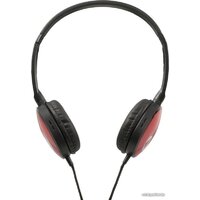 Pro-Ject Hear it Two (красный) Image #3