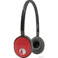 Pro-Ject Hear it Two (красный)