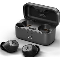 Epos GTW 270 Hybrid Image #3