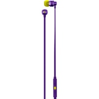 Logitech G333 (фиолетовый) Image #3