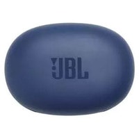 JBL Free II (синий) Image #6