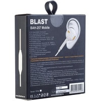 Blast BAH-257 Mobile (белый) Image #3