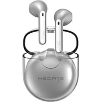 Edifier Hecate GM5 (серебристый)