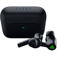 Razer Hammerhead True Wireless 2021