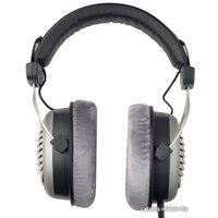 Beyerdynamic DT 990 250 Ohm Image #2