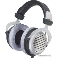 Beyerdynamic DT 990 250 Ohm Image #1