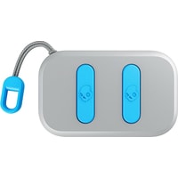 Skullcandy Dime (синий/серый) Image #7