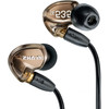 Shure SE535