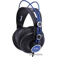 Soundking EJ780