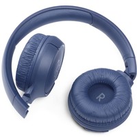 JBL Tune 570BT (синий) Image #4