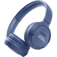 JBL Tune 570BT (синий) Image #1